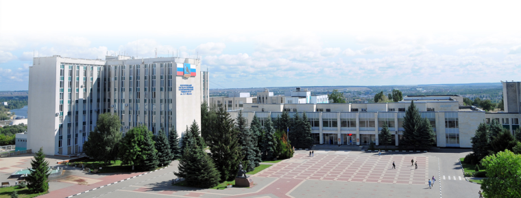 Приглашаем вас посмотреть видеоролик об Институте энергетики и электроники БГТУ им. В.Г. Шухова..